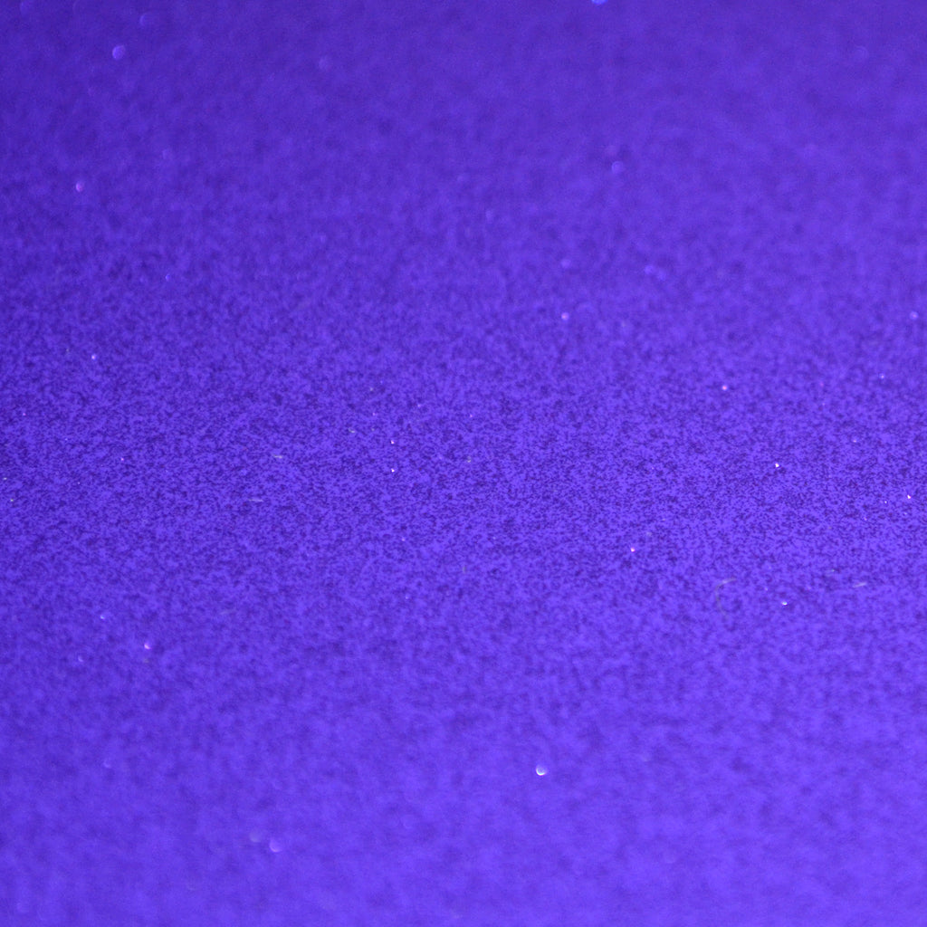 Purple Metallic Glitter Vinyl Fabric - 5-Star Vinyl