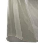 Grey Tinted Clear Vinyl 10-Gauge Multipurpose Fabric - 5-Star Fabrics