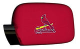 St. Louis Cardinals Mirror Covers - MLB