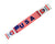 United States National Team Soccer Scarf
