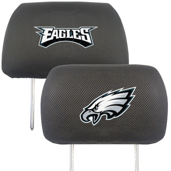 Philadelphia Eagles