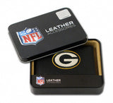 Green Bay Packers