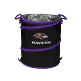 Baltimore Ravens