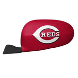 Cincinnati Reds