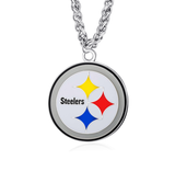 Pittsburgh Steelers