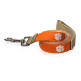 Clemson Tigers