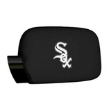 Chicago White Sox