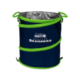 Seattle Seahawks
