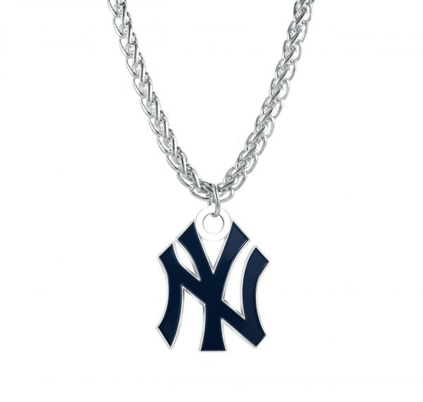 New York Yankees