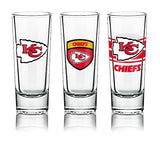 Kansas City Chiefs