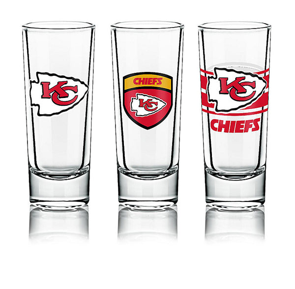 Kansas City Chiefs