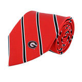 Georgia Bulldogs