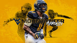 West Virginia Mountaineers