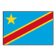 DR Congo