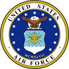 Air Force