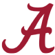 Alabama Crimson Tide