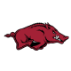 Arkansas Razorbacks