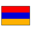 Armenia