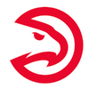 Atlanta Hawks