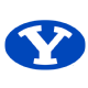 BYU Cougars