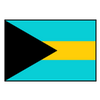 The Bahamas