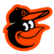 Baltimore Orioles
