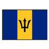 Barbados