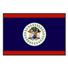 Belize