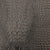 Black Faux Gator Leather Fabric - 5-Star Vinyl