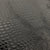 Black Faux Gator Leather Fabric - 5-Star Vinyl