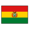 Bolivia