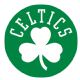 Boston Celtics