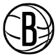 Brooklyn Nets