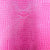 Bubble Gum Pink Faux Gator Leather Fabric - 5-Star Vinyl