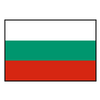 Bulgaria