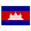 Cambodia