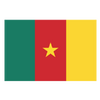 Cameroon