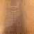 Caramel Gator Leather Fabric - 5-Star Vinyl