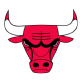 Chicago Bulls