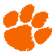 Clemson Tigers