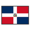 Dominican Republic