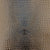 Dark Chocolate Gator Leather Fabric - 5-Star Vinyl