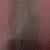 Dark Wine Red Faux Gator Leather Fabric - 5-Star Vinyl