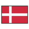 Denmark