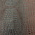 Dragon Red Faux Gator Leather Fabric - 5-Star Vinyl