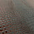 Dragon Red Faux Gator Leather Fabric - 5-Star Vinyl