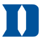 Duke Blue Devils