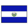 El Salvador