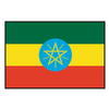 Ethiopia