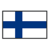 Finland